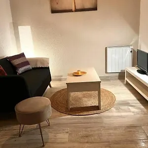  Apartamento Apartamento En Capital