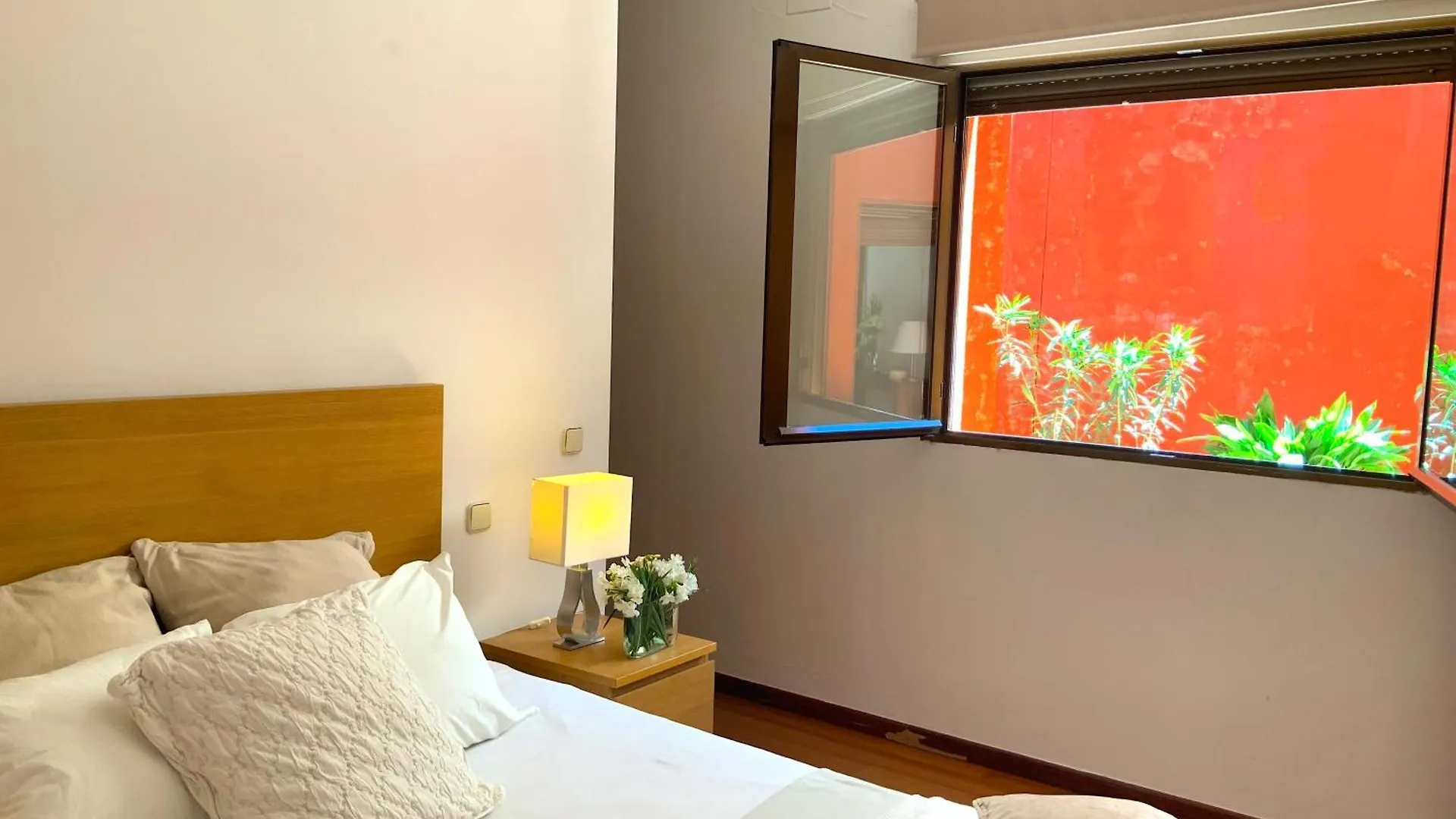 Villa Casa Andaque Toledo Сasa de vacaciones